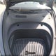 5YJ3E1EB8NF114173 2022 Tesla Model 3 Long Range Dual Motor All-Wheel Drive auction photo thumbnail 10