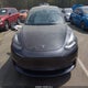 5YJ3E1EB8NF114173 2022 Tesla Model 3 Long Range Dual Motor All-Wheel Drive auction photo thumbnail 12