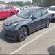 5YJ3E1EB8NF114173 2022 Tesla Model 3 Long Range Dual Motor All-Wheel Drive auction photo thumbnail 2