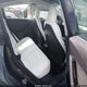 5YJ3E1EB8NF114173 2022 Tesla Model 3 Long Range Dual Motor All-Wheel Drive auction photo thumbnail 8