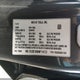 5YJ3E1EB8NF114173 2022 Tesla Model 3 Long Range Dual Motor All-Wheel Drive auction photo thumbnail 9