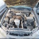 4T1BG22K3WU366868 1998 Toyota Camry Le auction photo thumbnail 10