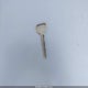 4T1BG22K3WU366868 1998 Toyota Camry Le auction photo thumbnail 11