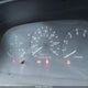 4T1BG22K3WU366868 1998 Toyota Camry Le auction photo thumbnail 7