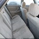 4T1BG22K3WU366868 1998 Toyota Camry Le auction photo thumbnail 8