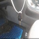 1G11C5SA7DF192074 2013 Chevrolet Malibu 1Lt auction photo thumbnail 12