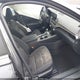 1N4BL4DV0SN429907 2025 Nissan Altima Sv Fwd auction photo thumbnail 5