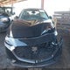3MZBPADL7MM203918 2021 Mazda Mazda3 Premium auction photo thumbnail 12