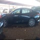 3MZBPADL7MM203918 2021 Mazda Mazda3 Premium auction photo thumbnail 14