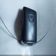 3MZBPADL7MM203918 2021 Mazda Mazda3 Premium auction photo thumbnail 11
