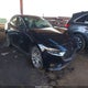 3MZBPADL7MM203918 2021 Mazda Mazda3 Premium auction photo thumbnail 1
