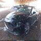 3MZBPADL7MM203918 2021 Mazda Mazda3 Premium auction photo thumbnail 2
