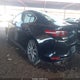 3MZBPADL7MM203918 2021 Mazda Mazda3 Premium auction photo thumbnail 3