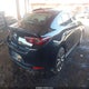 3MZBPADL7MM203918 2021 Mazda Mazda3 Premium auction photo thumbnail 4