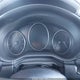 3MZBPADL7MM203918 2021 Mazda Mazda3 Premium auction photo thumbnail 7