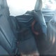 3MZBPADL7MM203918 2021 Mazda Mazda3 Premium auction photo thumbnail 8