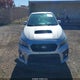 JF1VA1L69J8817789 2018 Subaru Wrx Limited auction photo thumbnail 12