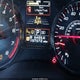 JF1VA1L69J8817789 2018 Subaru Wrx Limited auction photo thumbnail 15