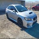 JF1VA1L69J8817789 2018 Subaru Wrx Limited auction photo thumbnail 1