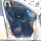 JF1VA1L69J8817789 2018 Subaru Wrx Limited auction photo thumbnail 5