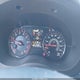 JF1VA1L69J8817789 2018 Subaru Wrx Limited auction photo thumbnail 7