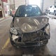 3HGGK5H59FM710804 2015 Honda Fit Lx auction photo thumbnail 13