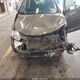 3HGGK5H59FM710804 2015 Honda Fit Lx auction photo thumbnail 6
