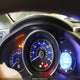 3HGGK5H59FM710804 2015 Honda Fit Lx auction photo thumbnail 7