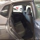 3HGGK5H59FM710804 2015 Honda Fit Lx auction photo thumbnail 8
