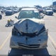 4T1BE32K63U758993 2003 Toyota Camry Le auction photo thumbnail 13