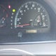 4T1BE32K63U758993 2003 Toyota Camry Le auction photo thumbnail 16