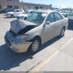 4T1BE32K63U758993 2003 Toyota Camry Le auction photo thumbnail 2