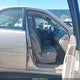 4T1BE32K63U758993 2003 Toyota Camry Le auction photo thumbnail 5