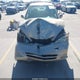 4T1BE32K63U758993 2003 Toyota Camry Le auction photo thumbnail 6