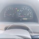 4T1BE32K63U758993 2003 Toyota Camry Le auction photo thumbnail 7