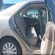 4T1BE32K63U758993 2003 Toyota Camry Le auction photo thumbnail 8