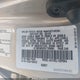 4T1BE32K63U758993 2003 Toyota Camry Le auction photo thumbnail 9