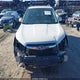 JF2SJAEC2HH408335 2017 Subaru Forester 2.5I Premium auction photo thumbnail 12