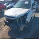 JF2SJAEC2HH408335 2017 Subaru Forester 2.5I Premium auction photo thumbnail 6