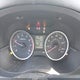 JF2SJAEC2HH408335 2017 Subaru Forester 2.5I Premium auction photo thumbnail 7