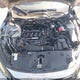 SHHFK7H48KU406776 2019 Honda Civic Sport auction photo thumbnail 10