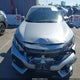 SHHFK7H48KU406776 2019 Honda Civic Sport auction photo thumbnail 12