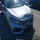 SHHFK7H48KU406776 2019 Honda Civic Sport auction photo thumbnail 17