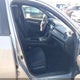 SHHFK7H48KU406776 2019 Honda Civic Sport auction photo thumbnail 5