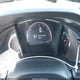 SHHFK7H48KU406776 2019 Honda Civic Sport auction photo thumbnail 7