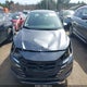3N1CN8EV9RL830903 2024 Nissan Versa 1.6 Sv auction photo thumbnail 13