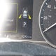 3N1CN8EV9RL830903 2024 Nissan Versa 1.6 Sv auction photo thumbnail 16