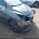 3N1CN8EV9RL830903 2024 Nissan Versa 1.6 Sv auction photo thumbnail 21