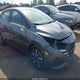 3N1CN8EV9RL830903 2024 Nissan Versa 1.6 Sv auction photo thumbnail 1