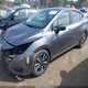 3N1CN8EV9RL830903 2024 Nissan Versa 1.6 Sv auction photo thumbnail 2